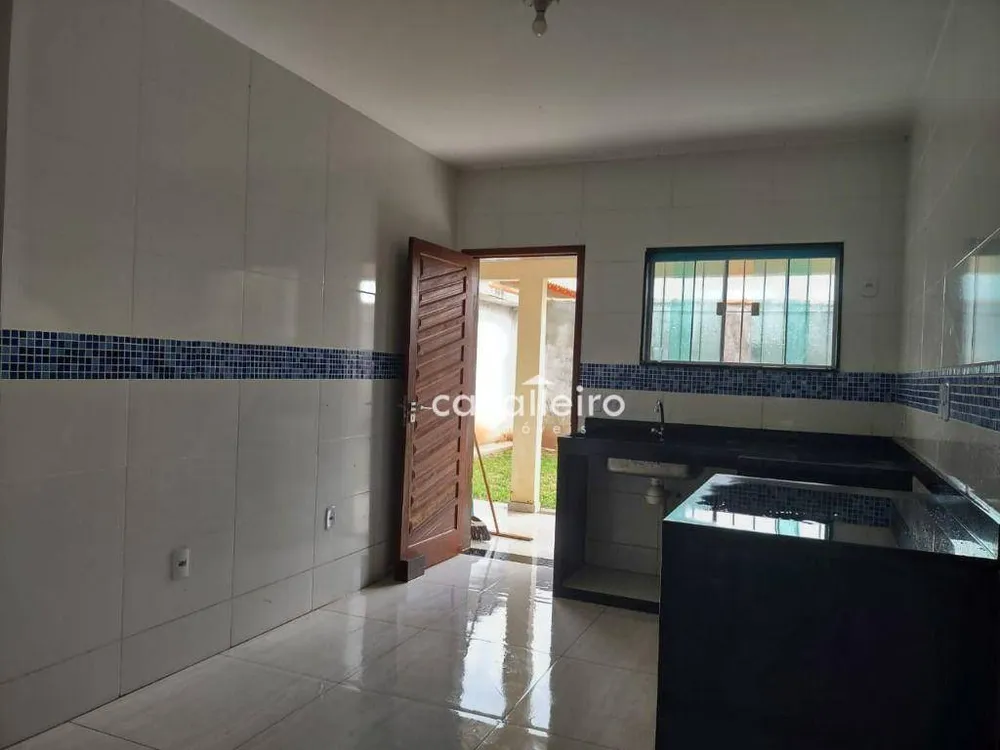 Casa, 2 quartos, 219 m² - Foto 17