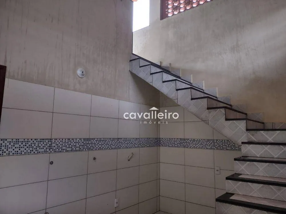 Casa, 2 quartos, 219 m² - Foto 19