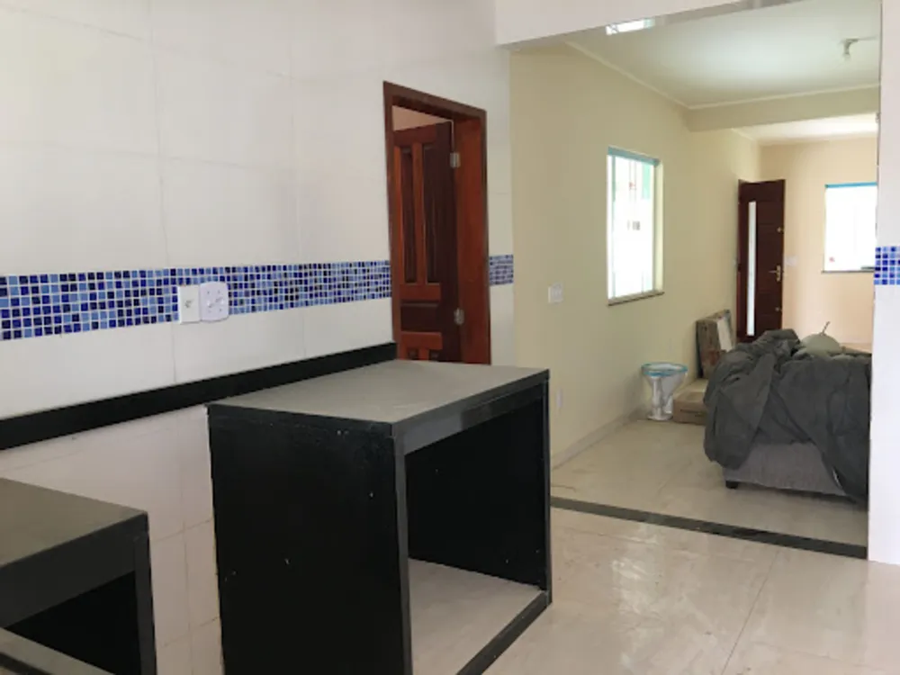 Casa, 2 quartos, 219 m² - Foto 6