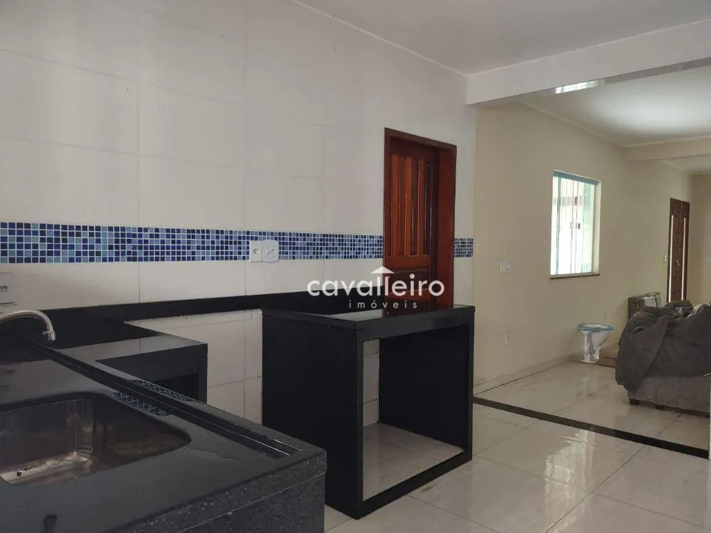 Casa, 2 quartos, 219 m² - Foto 15