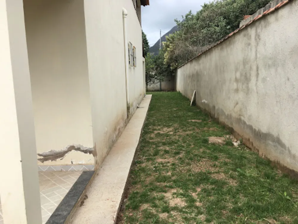 Casa, 2 quartos, 219 m² - Foto 8