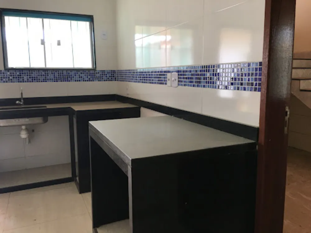 Casa, 2 quartos, 219 m² - Foto 5