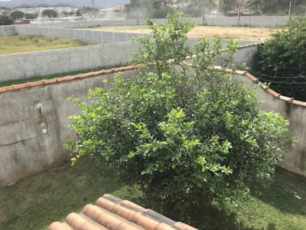 Casa, 2 quartos, 219 m² - Foto 3