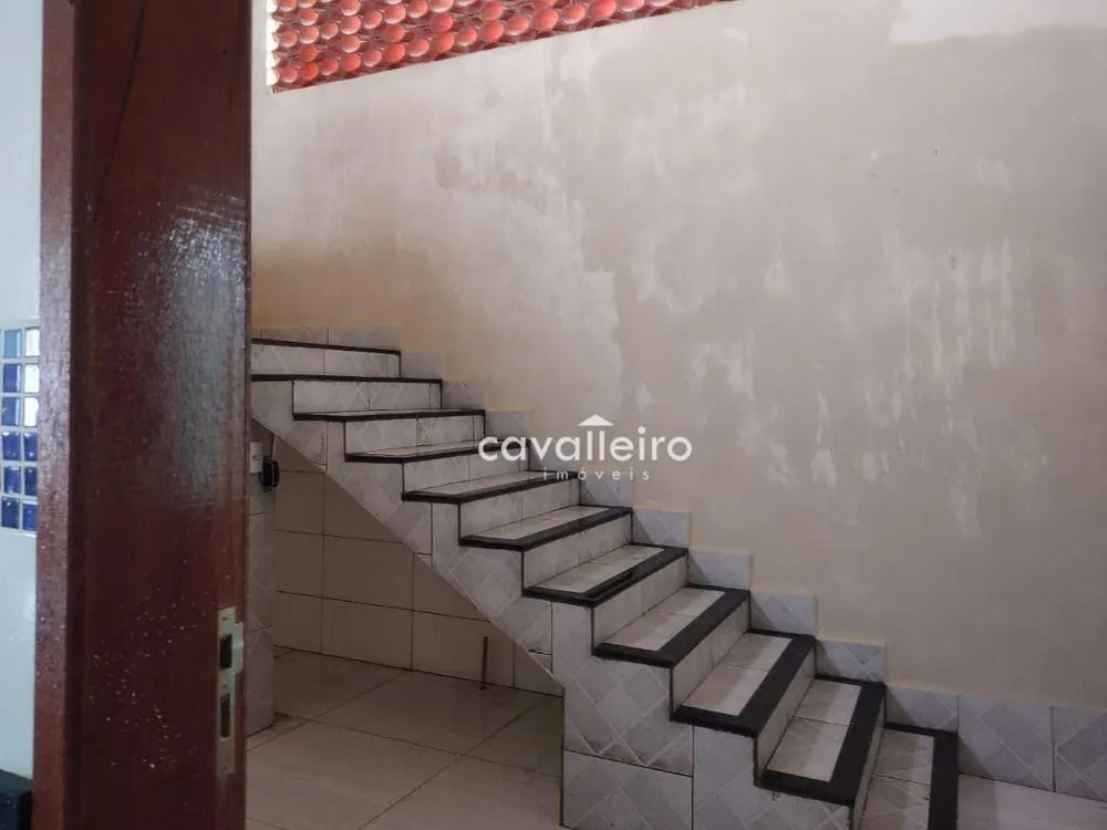 Casa, 2 quartos, 219 m² - Foto 24