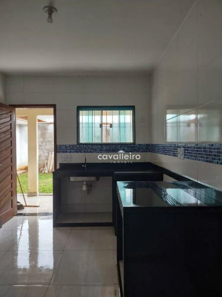 Casa, 2 quartos, 219 m² - Foto 23