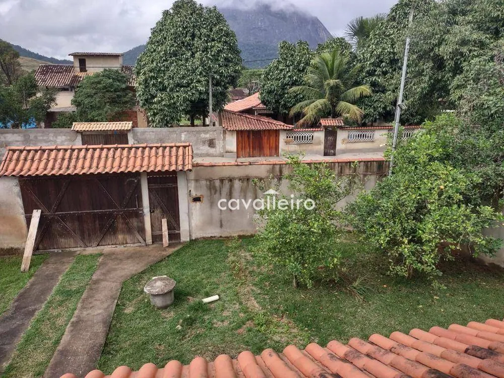 Casa, 2 quartos, 219 m² - Foto 20