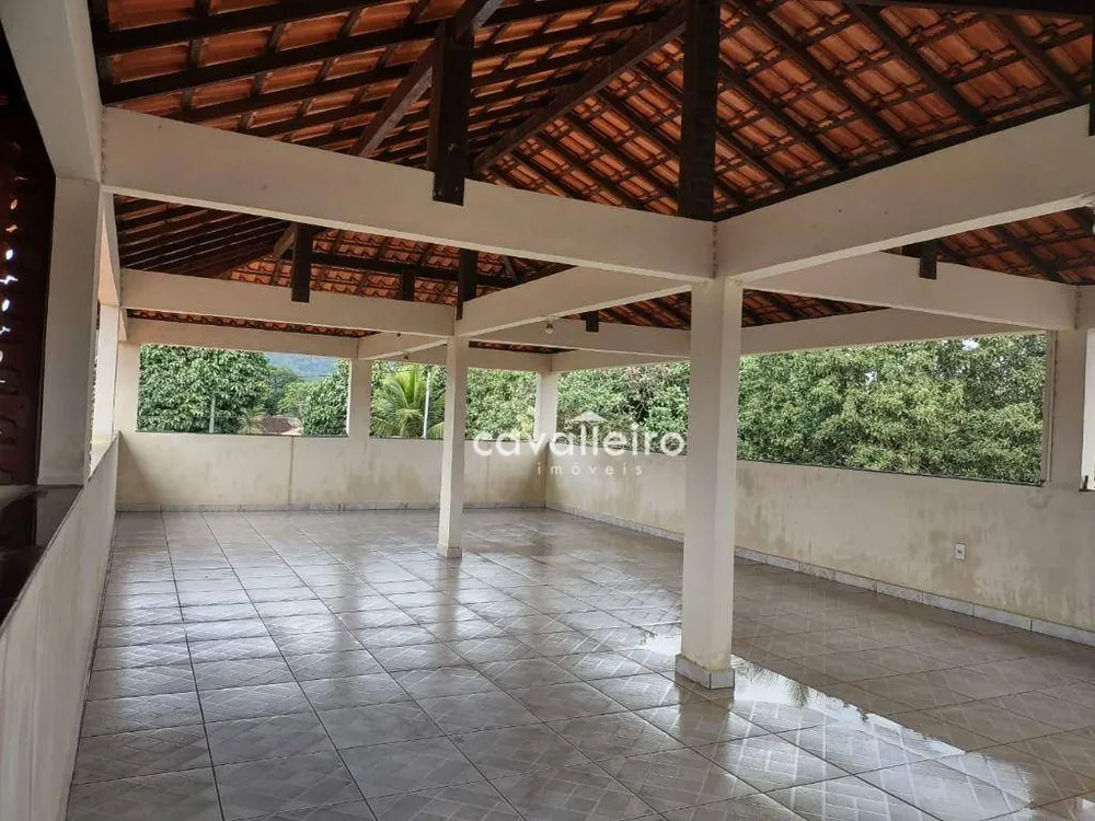 Casa, 2 quartos, 219 m² - Foto 21