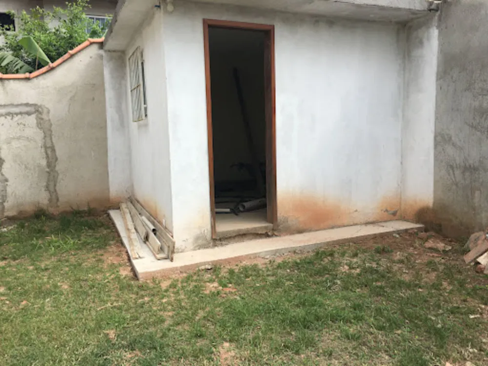 Casa, 2 quartos, 219 m² - Foto 7