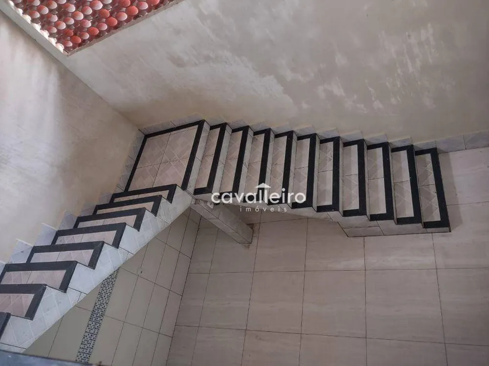 Casa, 2 quartos, 219 m² - Foto 22