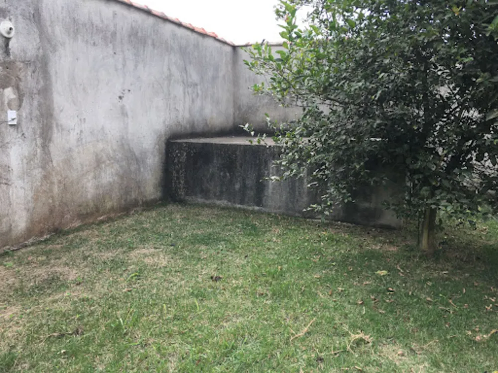 Casa, 2 quartos, 219 m² - Foto 18