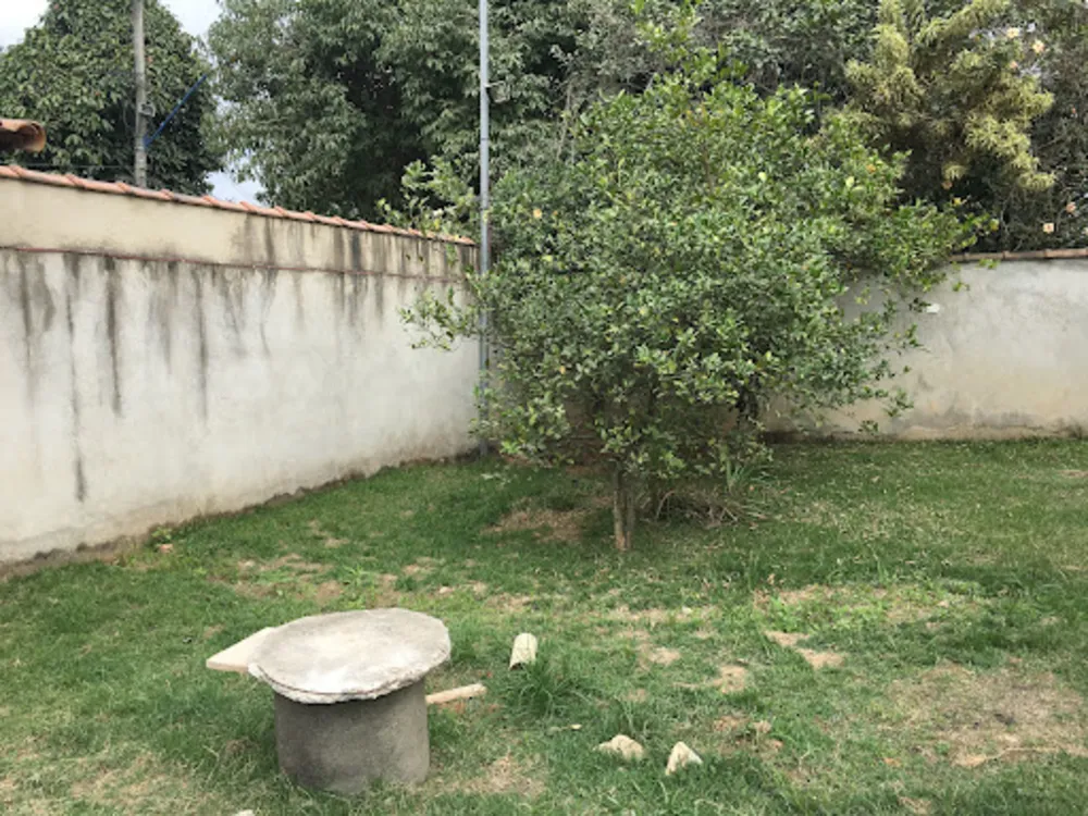 Casa, 2 quartos, 219 m² - Foto 16