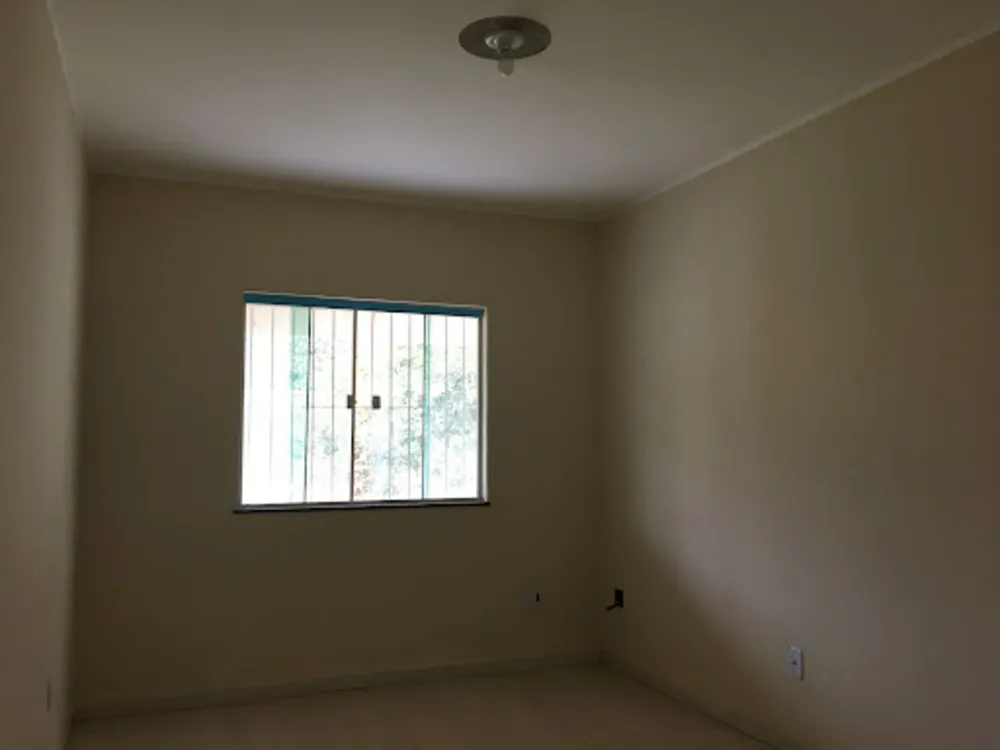 Casa, 2 quartos, 219 m² - Foto 10