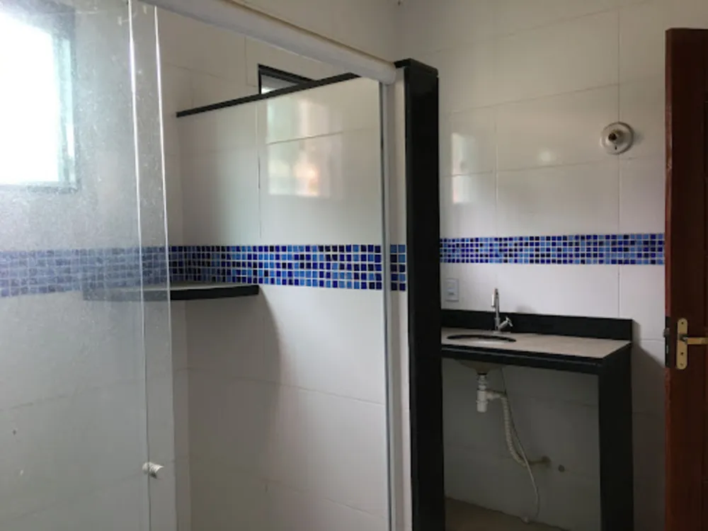 Casa, 2 quartos, 219 m² - Foto 11