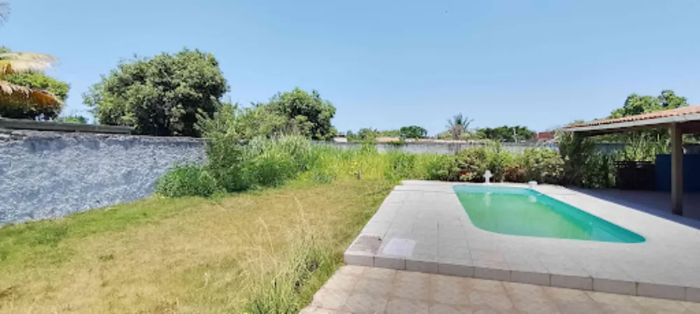 Casa, 2 quartos, 190 m² - Foto 22
