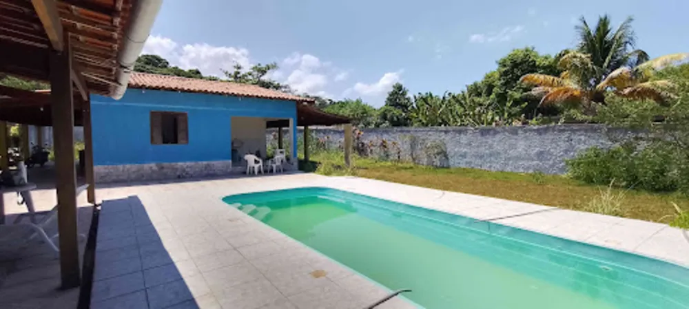Casa, 2 quartos, 190 m² - Foto 9