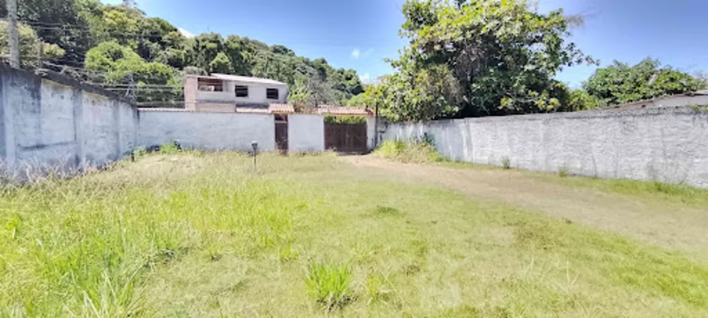 Casa, 2 quartos, 190 m² - Foto 20
