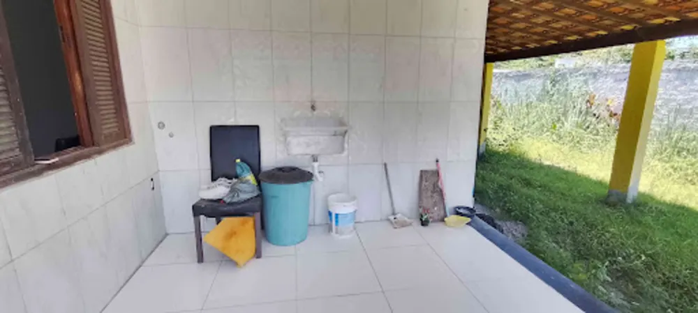 Casa, 2 quartos, 190 m² - Foto 14