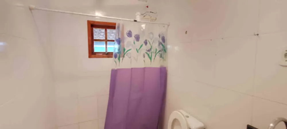 Casa, 2 quartos, 190 m² - Foto 15