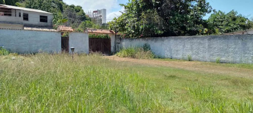 Casa, 2 quartos, 190 m² - Foto 29