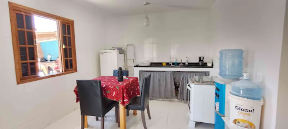 Casa, 2 quartos, 190 m² - Foto 28