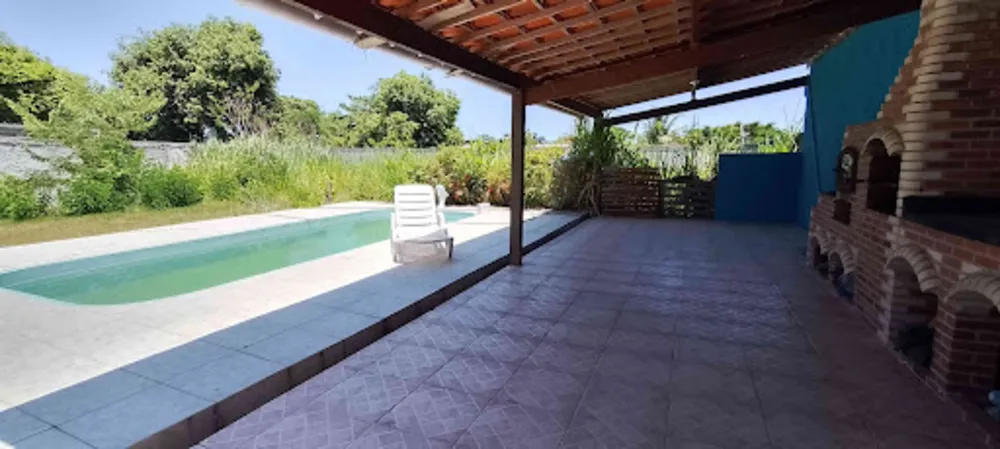 Casa, 2 quartos, 190 m² - Foto 6