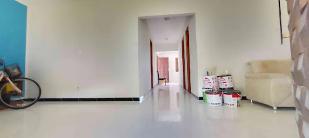 Casa, 2 quartos, 190 m² - Foto 19