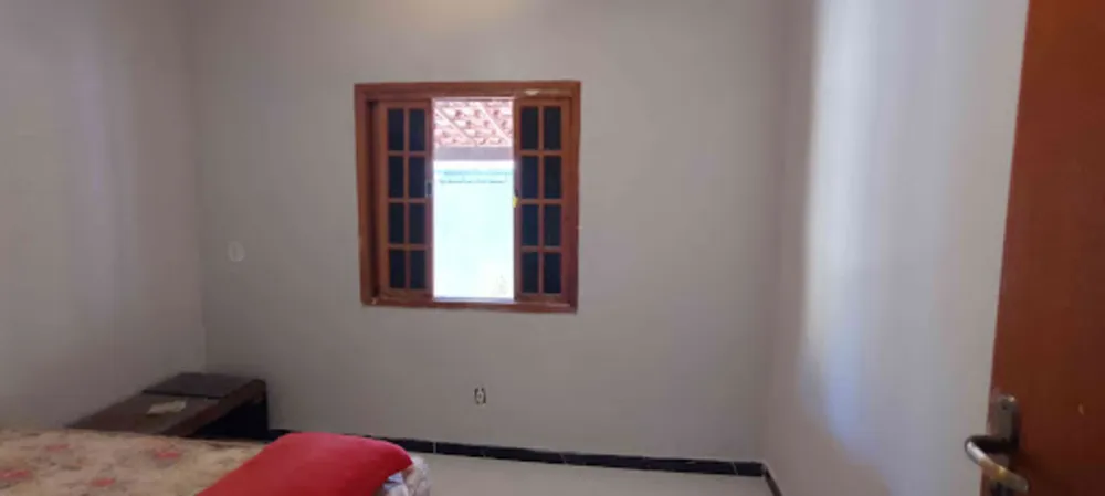 Casa, 2 quartos, 190 m² - Foto 24