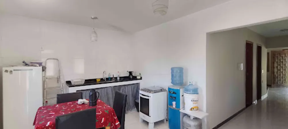 Casa, 2 quartos, 190 m² - Foto 26