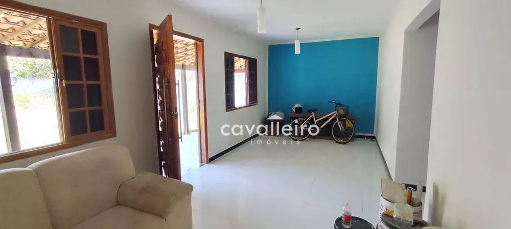Casa, 2 quartos, 190 m² - Foto 16
