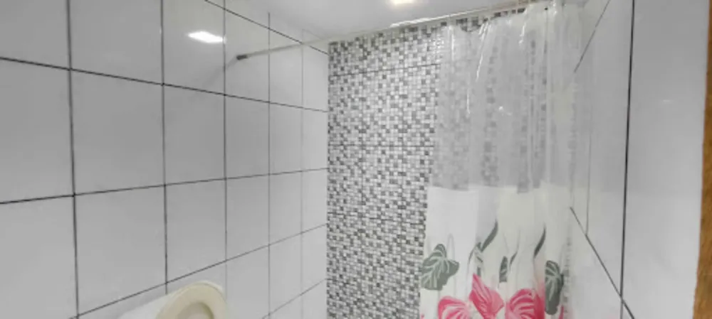 Casa, 2 quartos, 190 m² - Foto 25