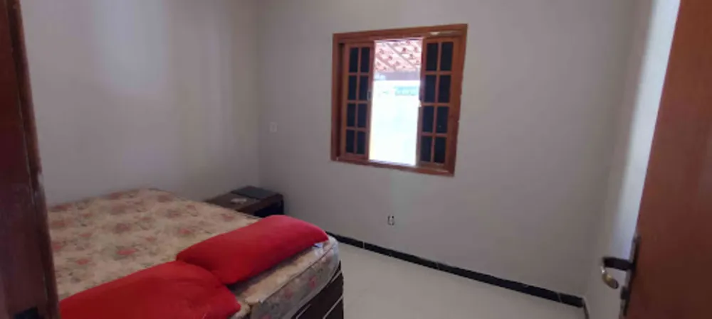 Casa, 2 quartos, 190 m² - Foto 21