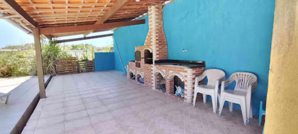 Casa, 2 quartos, 190 m² - Foto 11