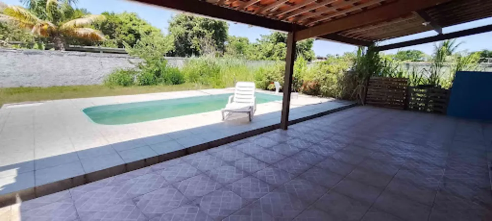 Casa, 2 quartos, 190 m² - Foto 12