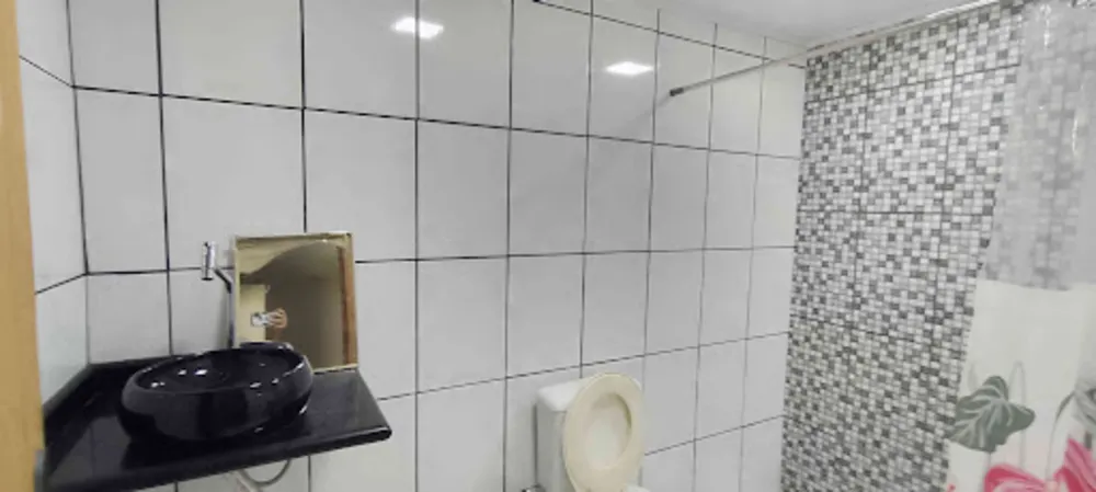 Casa, 2 quartos, 190 m² - Foto 18