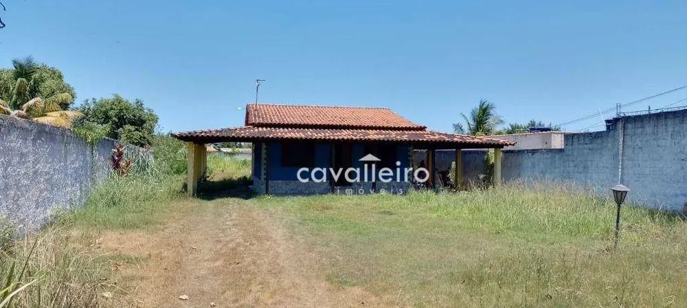 Casa, 2 quartos, 190 m² - Foto 13
