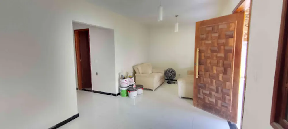 Casa, 2 quartos, 190 m² - Foto 27