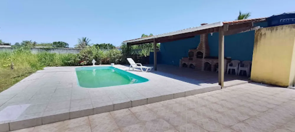 Casa, 2 quartos, 190 m² - Foto 10