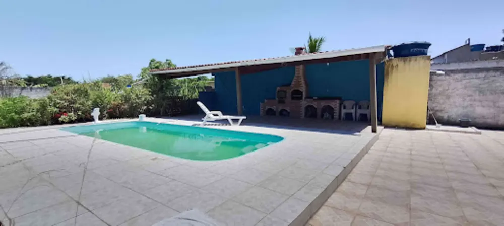 Casa, 2 quartos, 190 m² - Foto 8