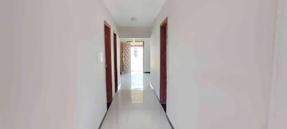 Casa, 2 quartos, 190 m² - Foto 18