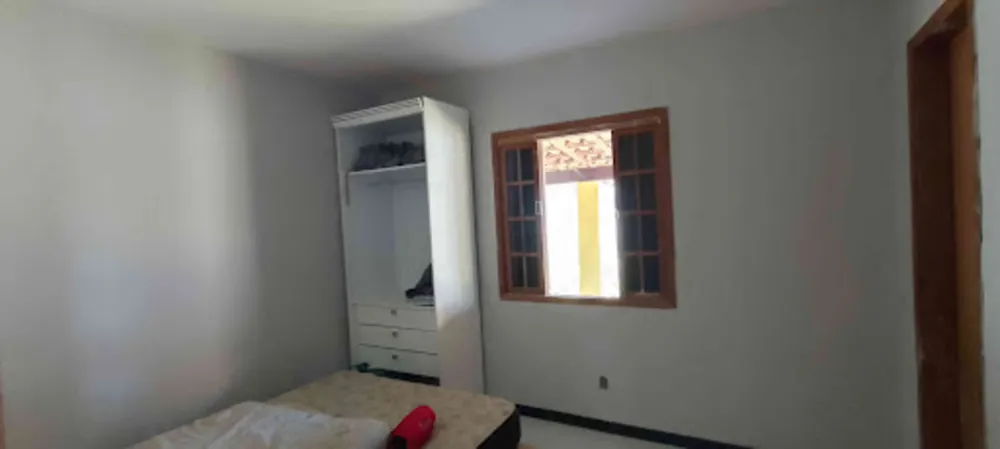 Casa, 2 quartos, 190 m² - Foto 17