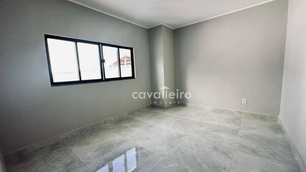 Casa, 6 quartos, 395 m² - Foto 19