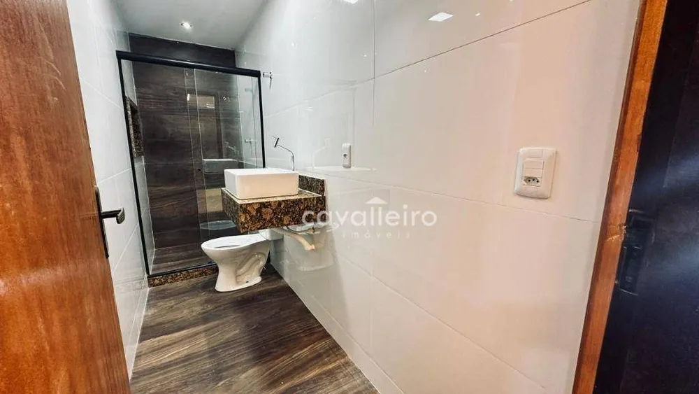 Casa, 6 quartos, 395 m² - Foto 18