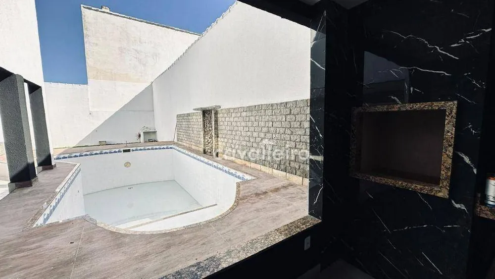Casa, 6 quartos, 395 m² - Foto 38