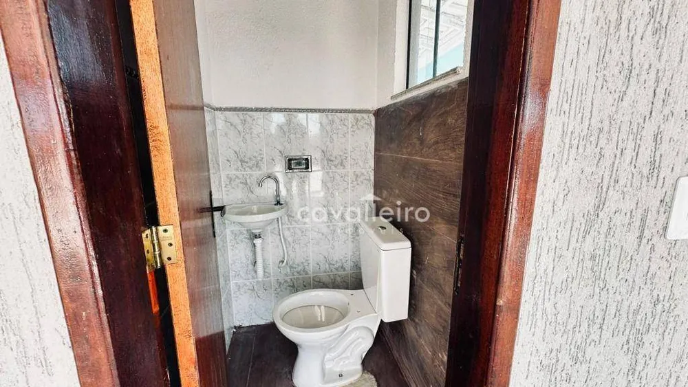 Casa, 6 quartos, 395 m² - Foto 27