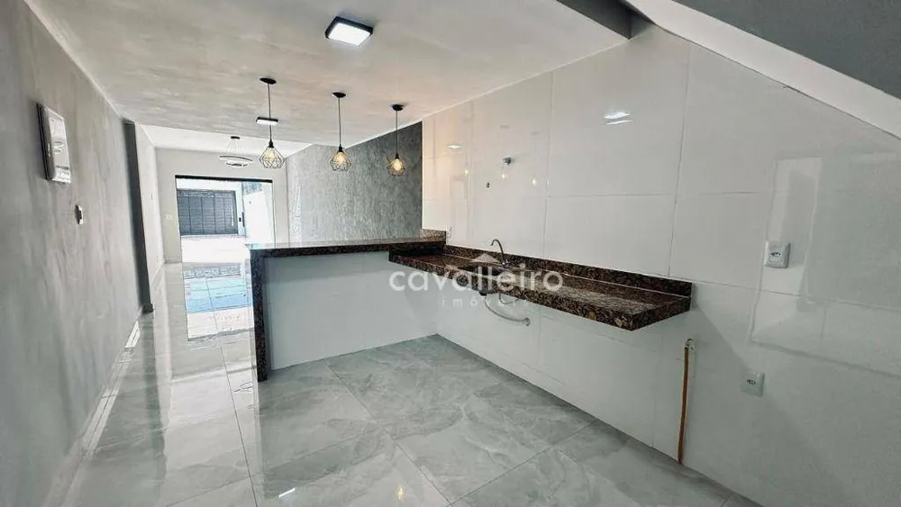 Casa, 6 quartos, 395 m² - Foto 4