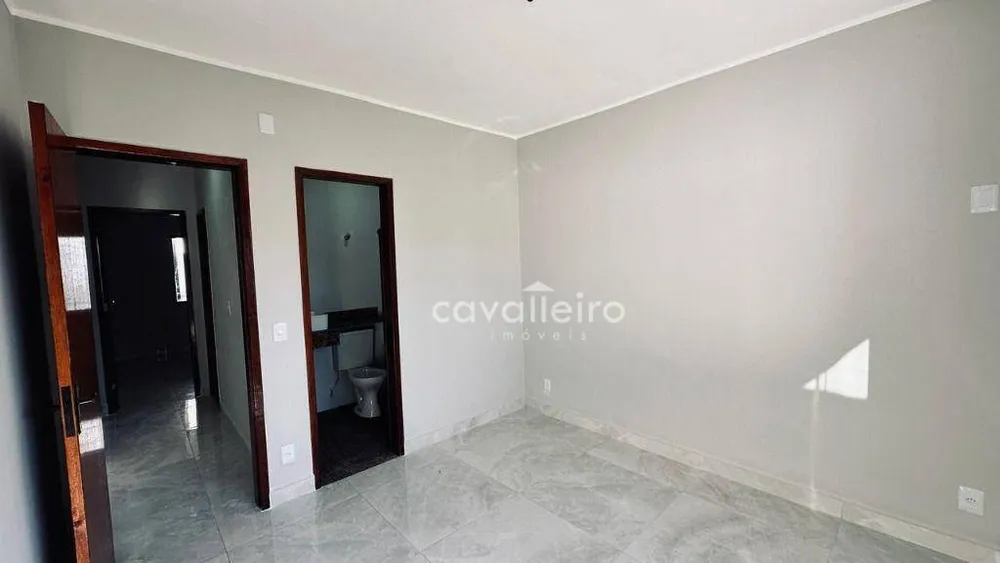 Casa, 6 quartos, 395 m² - Foto 6