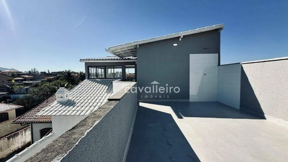 Casa, 6 quartos, 395 m² - Foto 30
