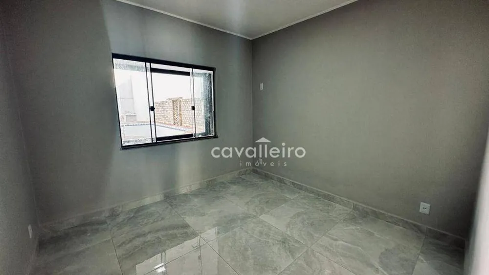 Casa, 6 quartos, 395 m² - Foto 9