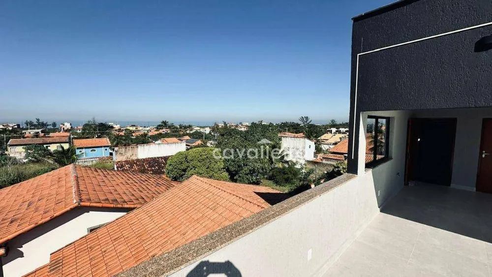Casa, 6 quartos, 395 m² - Foto 25