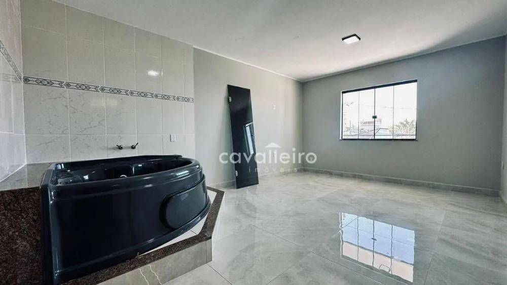 Casa, 6 quartos, 395 m² - Foto 17